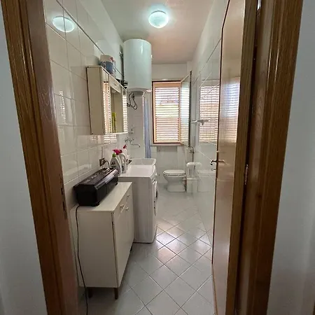 May's House Apartment